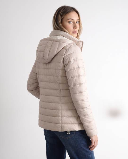 ON MODEL - ANUR (NE DIRATI)_G04 TOP_2026-09-10_00-35-13